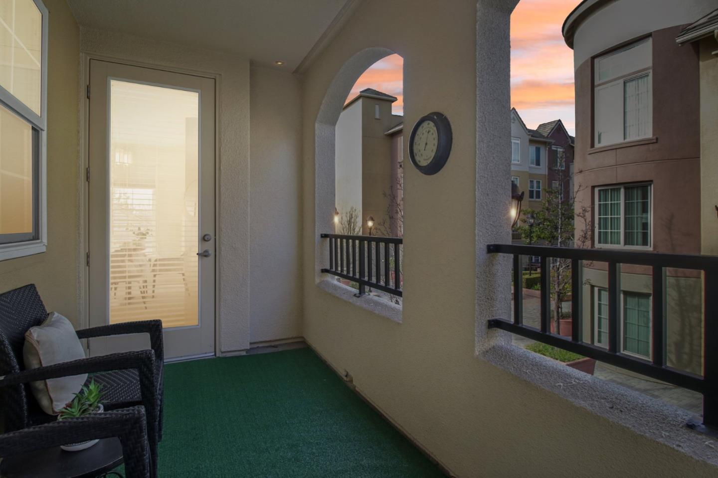 1550 Technology Drive 2025