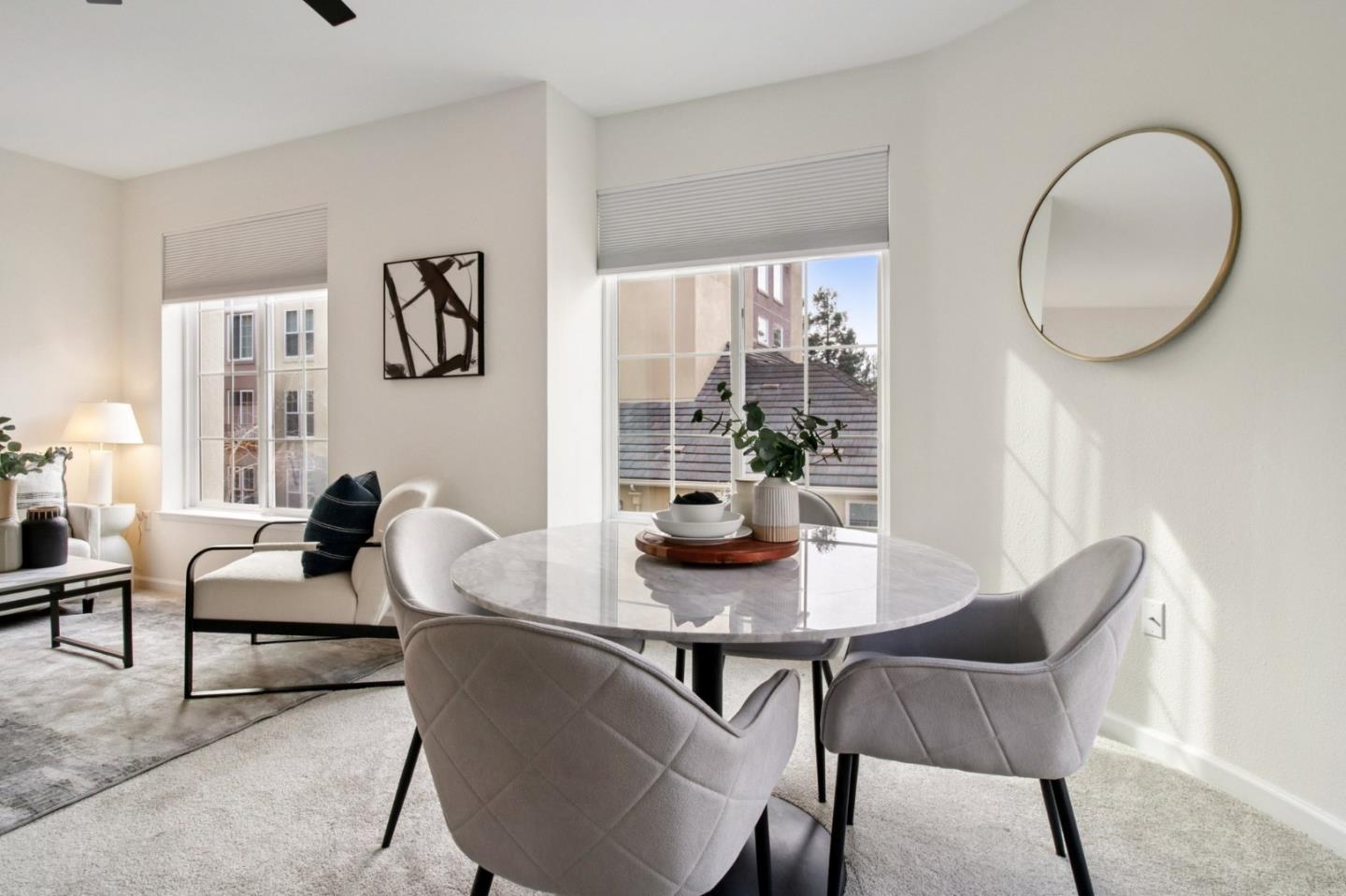 1550 Technology Drive 2025