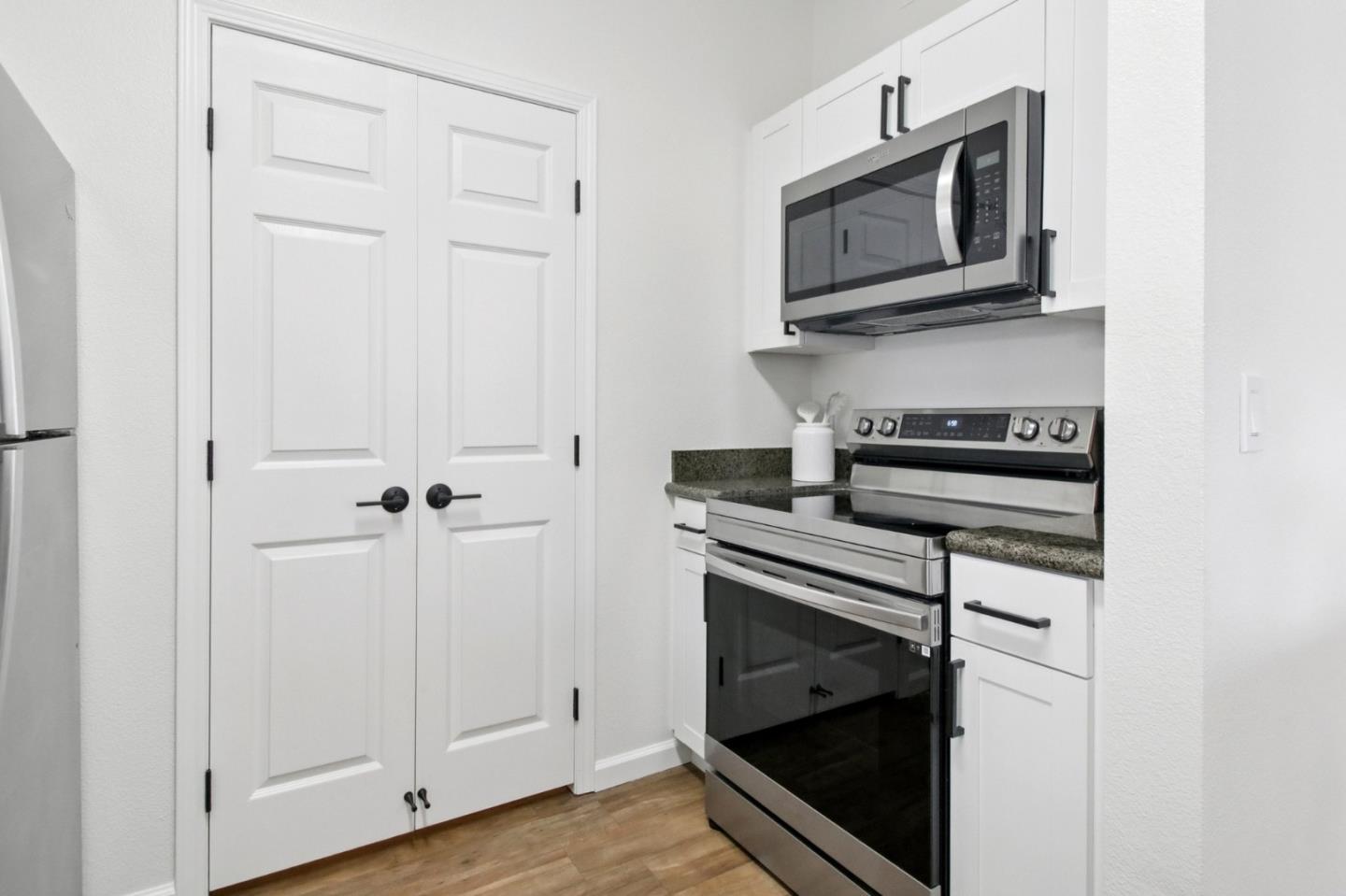 1550 Technology Drive 2025