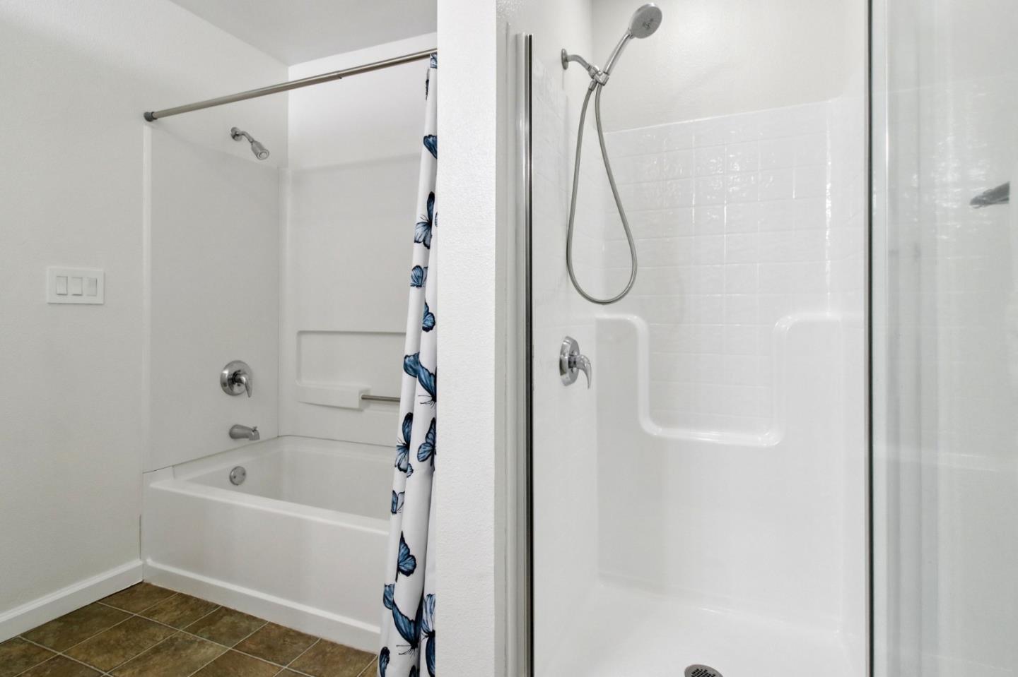 1550 Technology Drive 2025