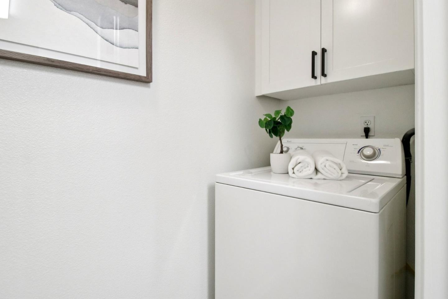 1550 Technology Drive 2025