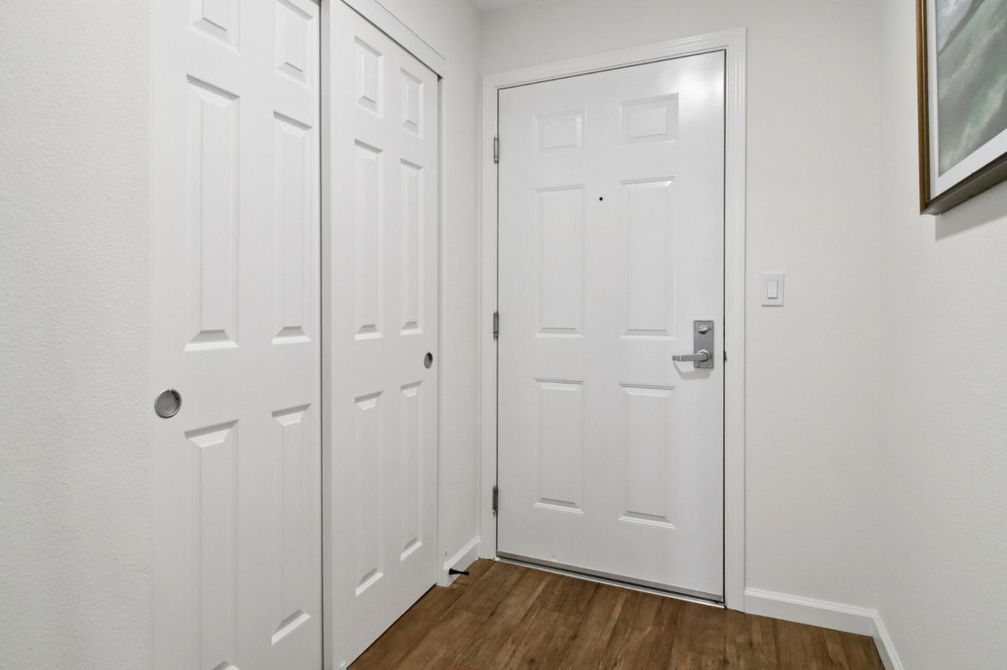 1550 Technology Drive 2025