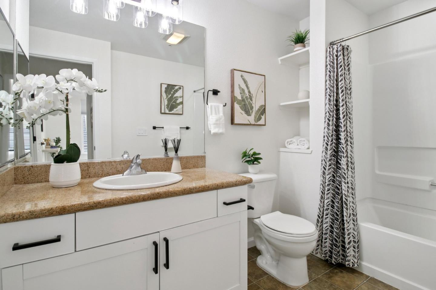 1550 Technology Drive 2025