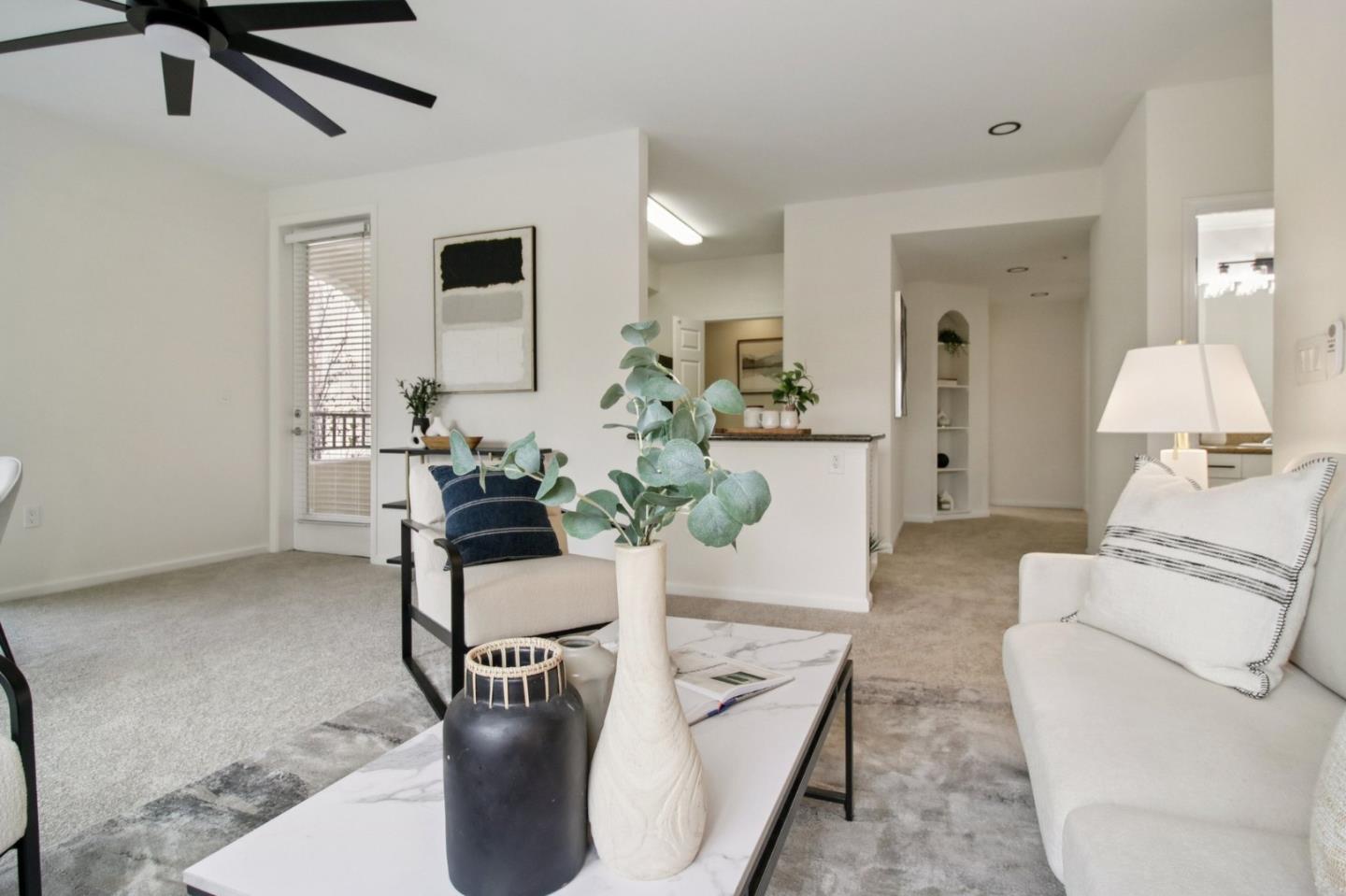 1550 Technology Drive 2025