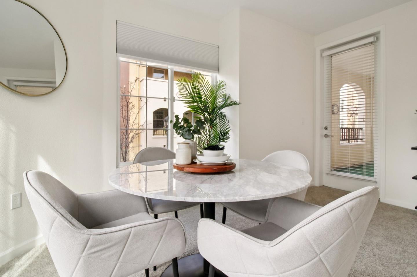 1550 Technology Drive 2025