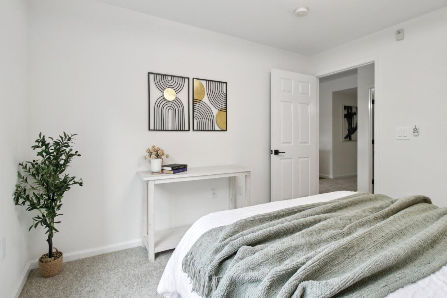 1550 Technology Drive 2025