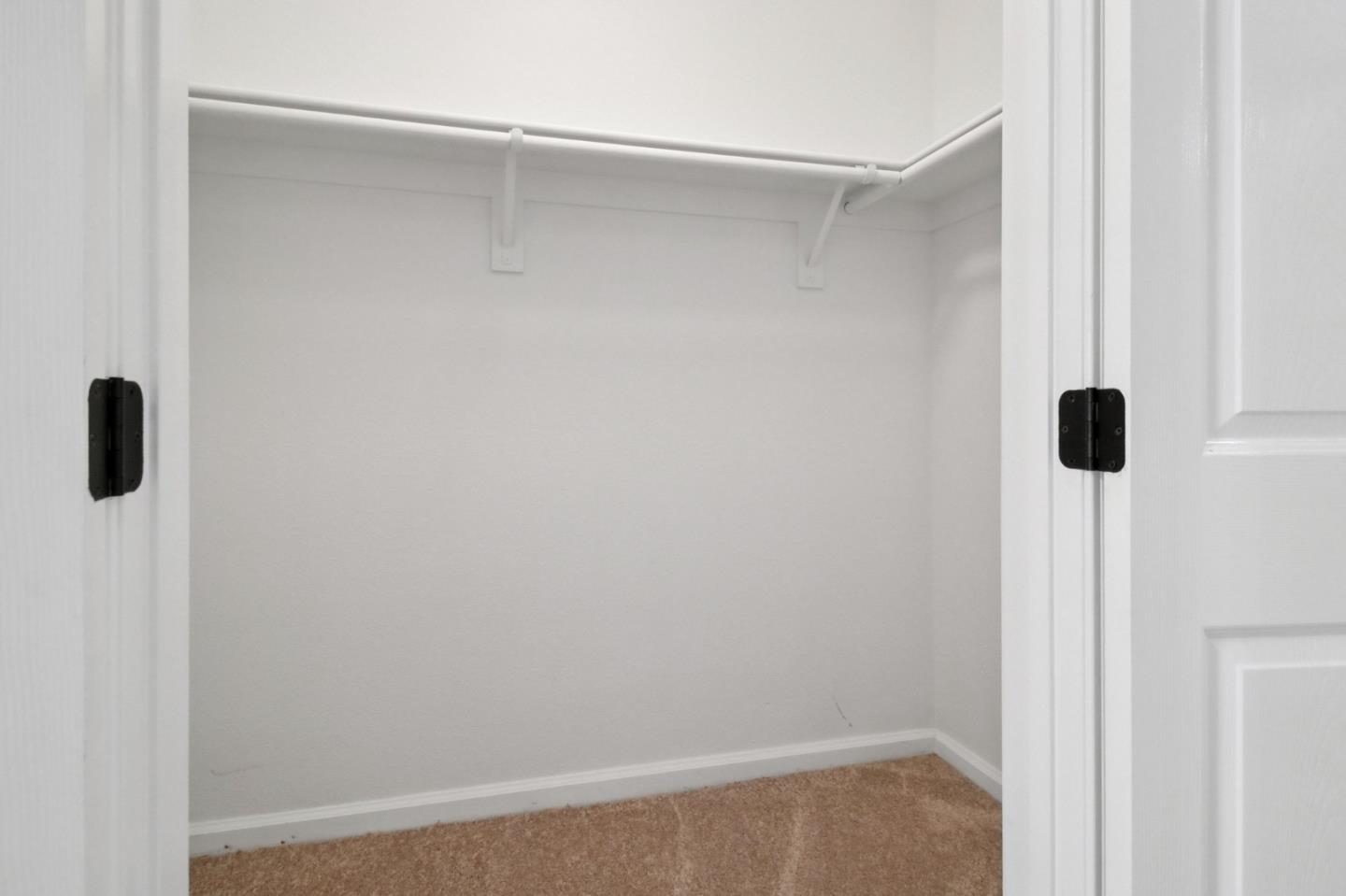 1550 Technology Drive 2025