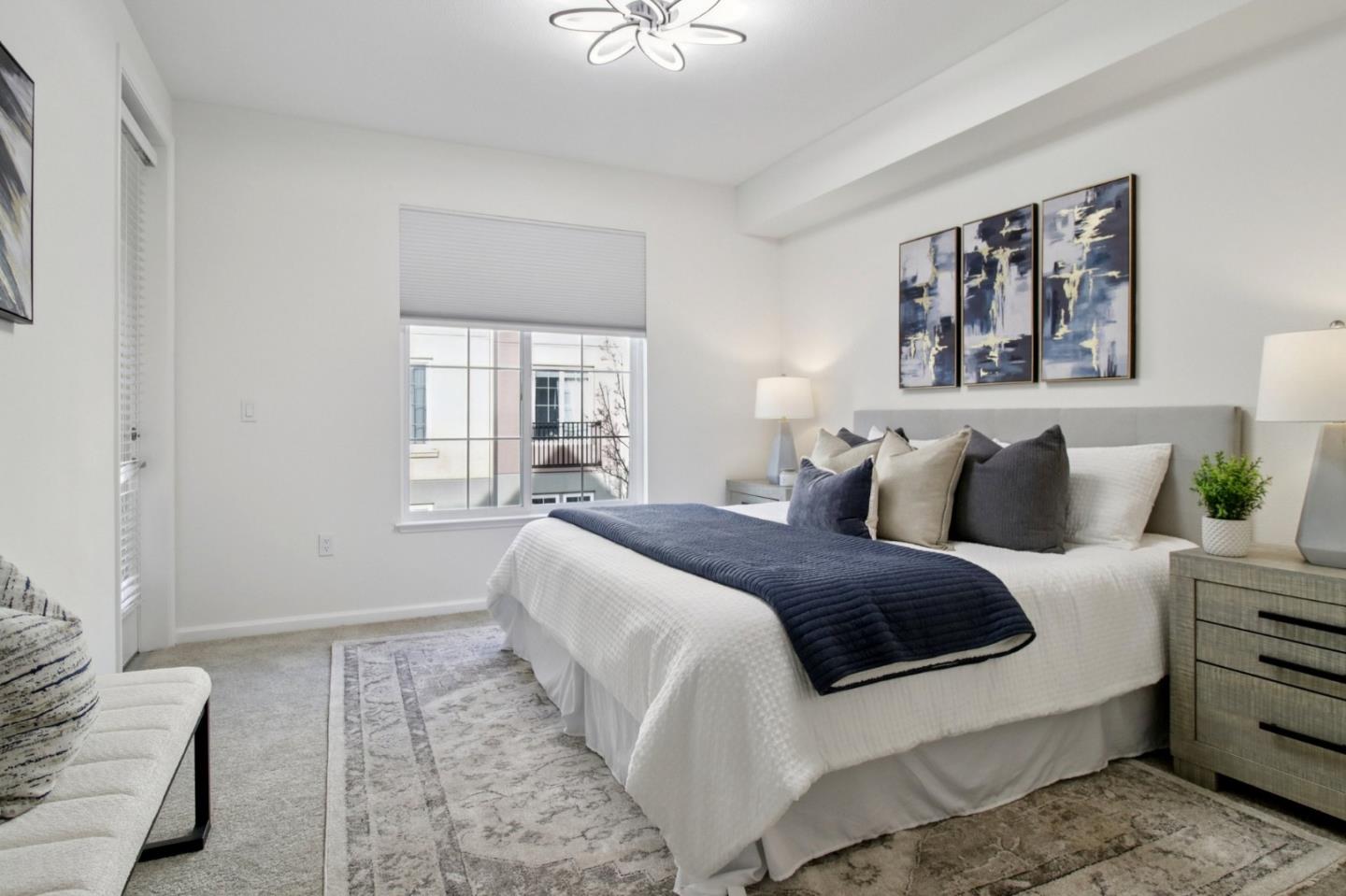 1550 Technology Drive 2025