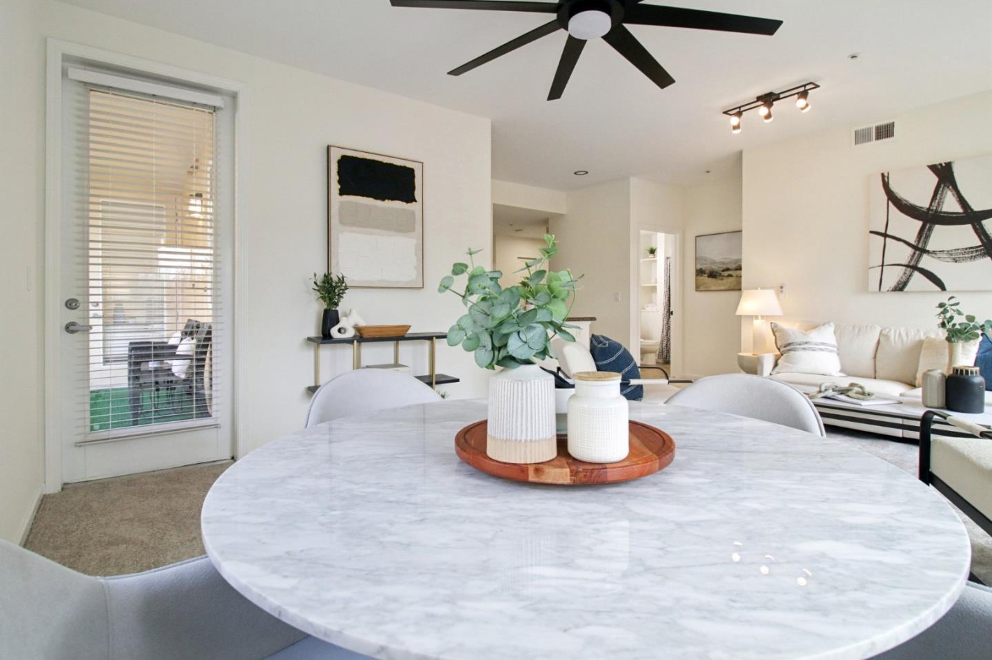 1550 Technology Drive 2025