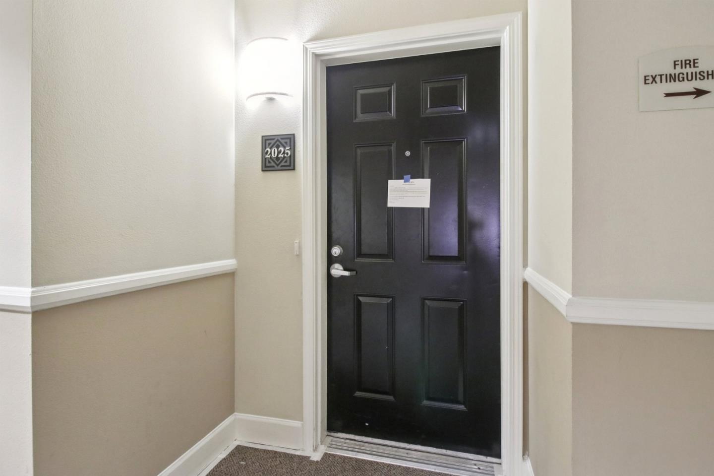 1550 Technology Drive 2025