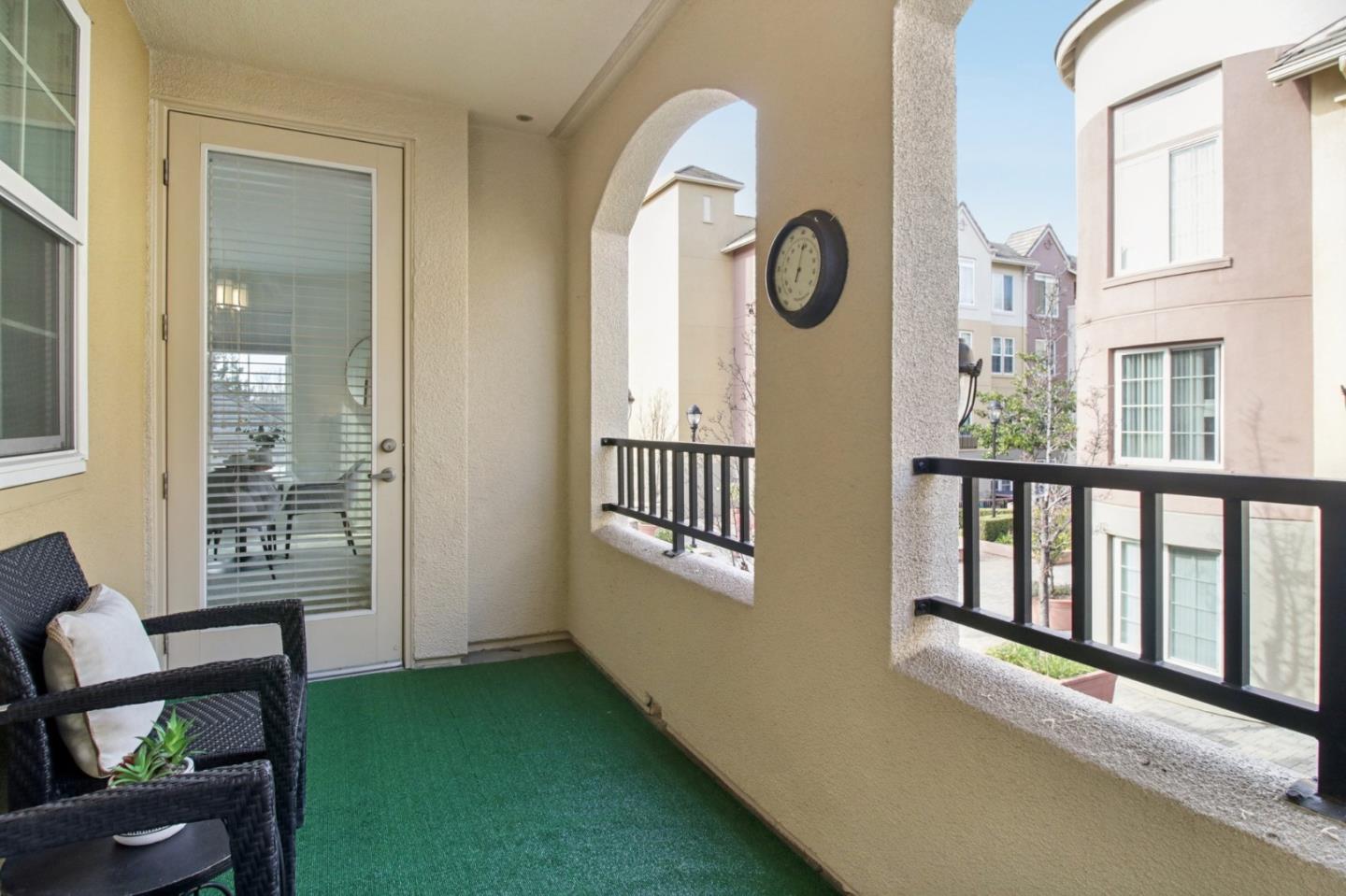 1550 Technology Drive 2025