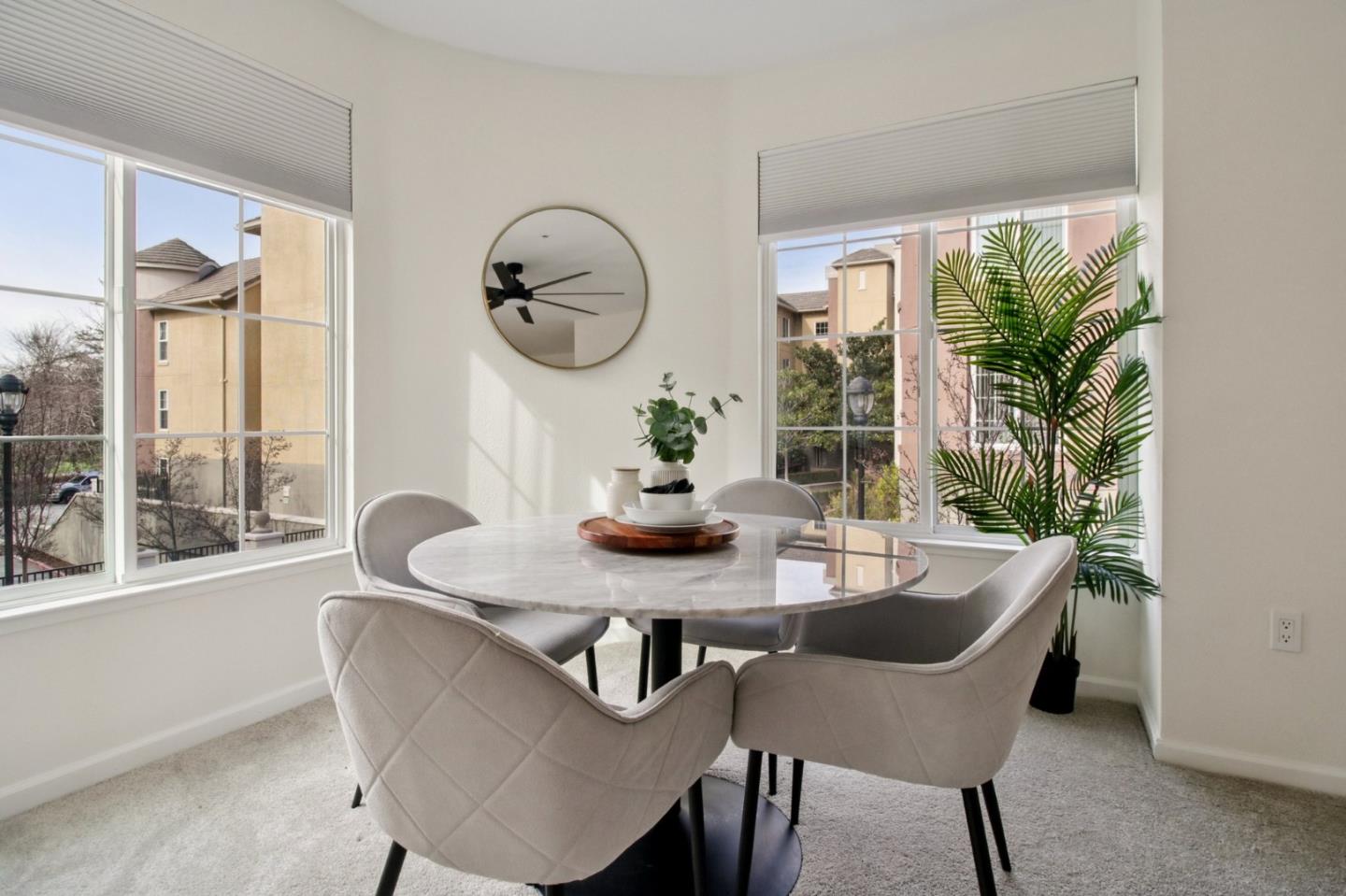 1550 Technology Drive 2025