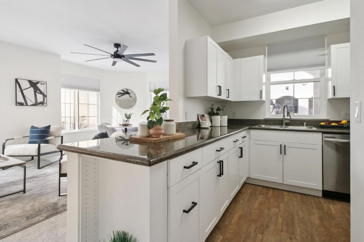 1550 Technology Drive 2025