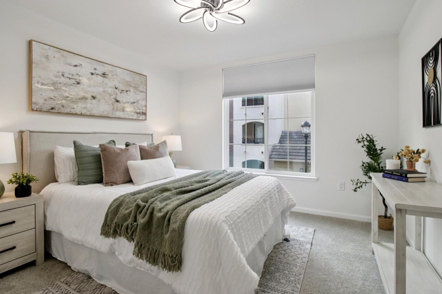 1550 Technology Drive 2025