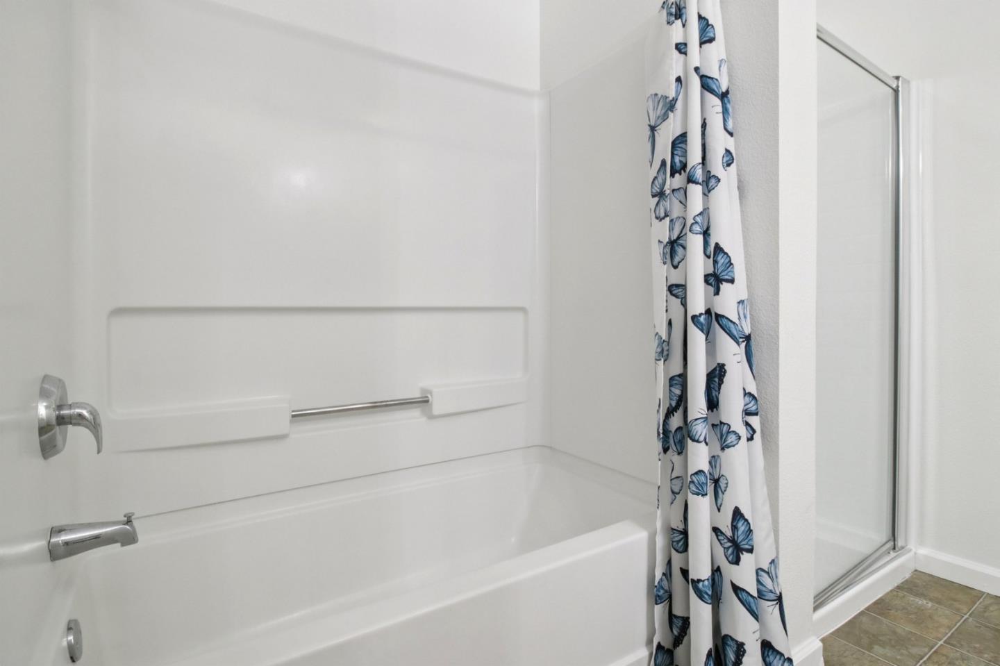 1550 Technology Drive 2025