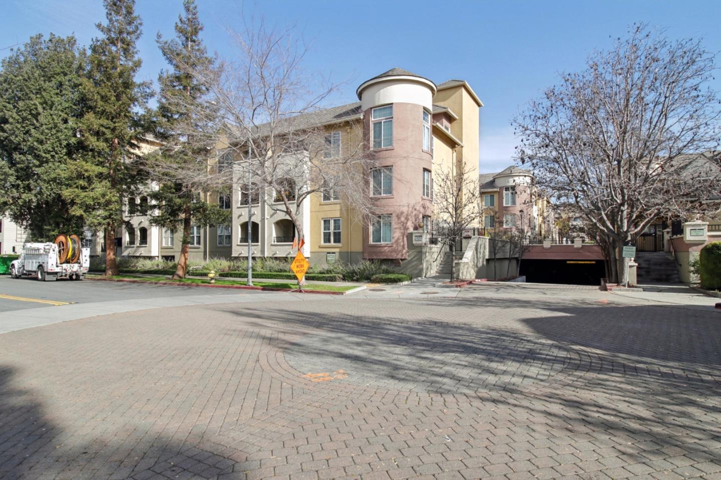 1550 Technology Drive 2025