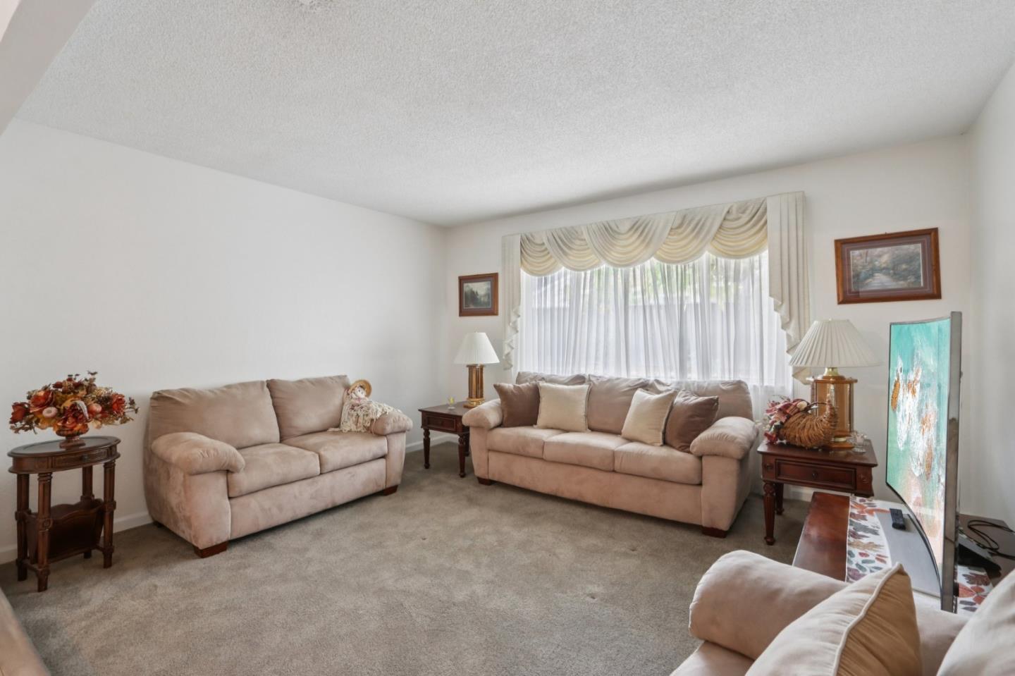 1490 Mount Diablo Avenue