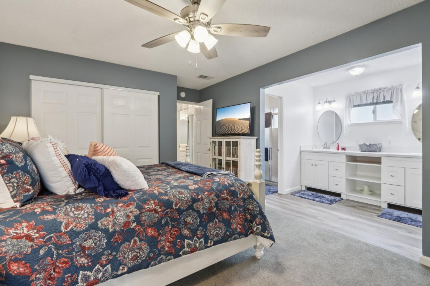 1490 Mount Diablo Avenue