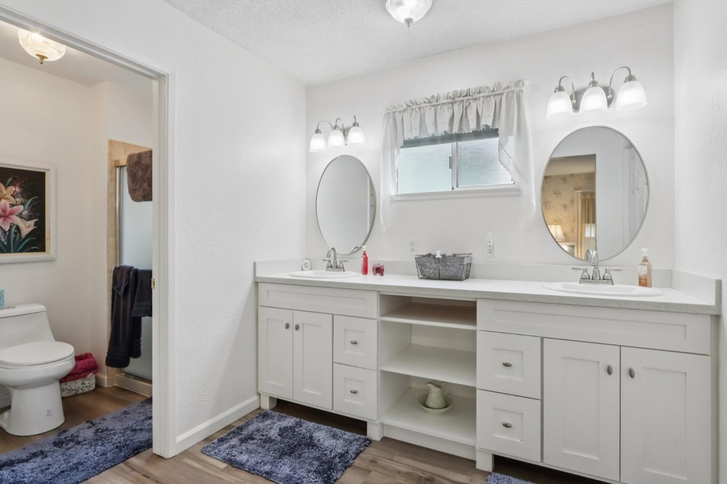 1490 Mount Diablo Avenue