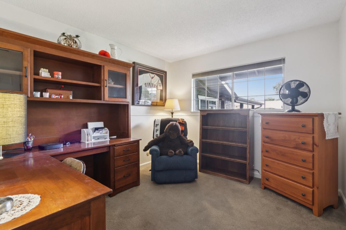 1490 Mount Diablo Avenue