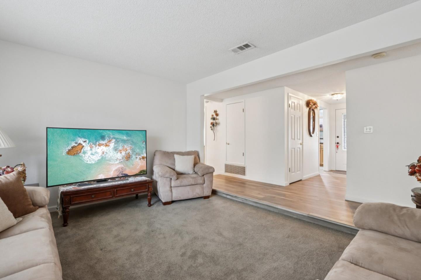 1490 Mount Diablo Avenue