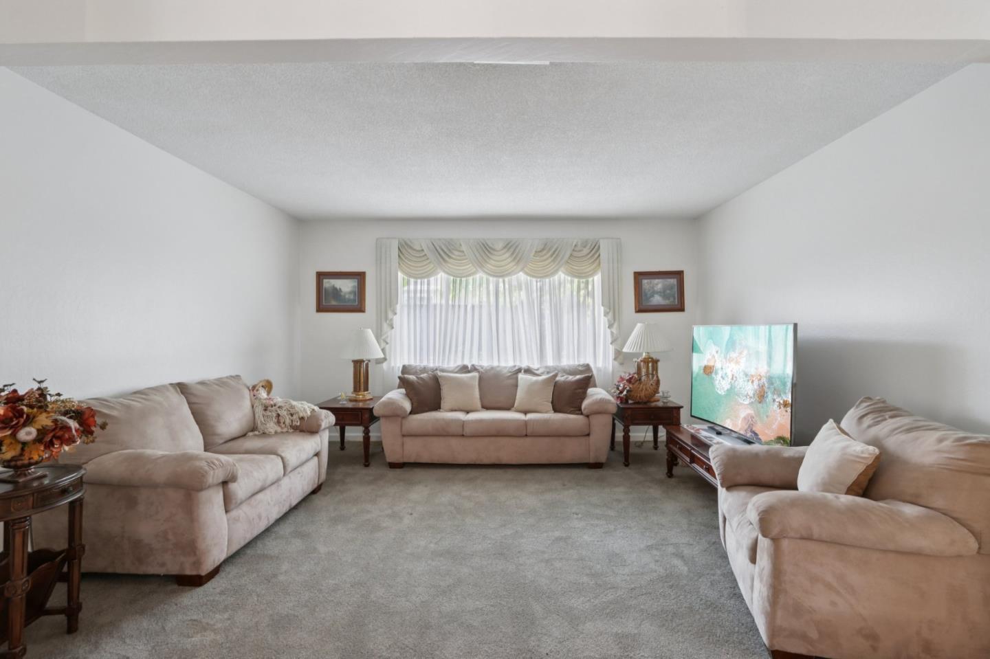 1490 Mount Diablo Avenue