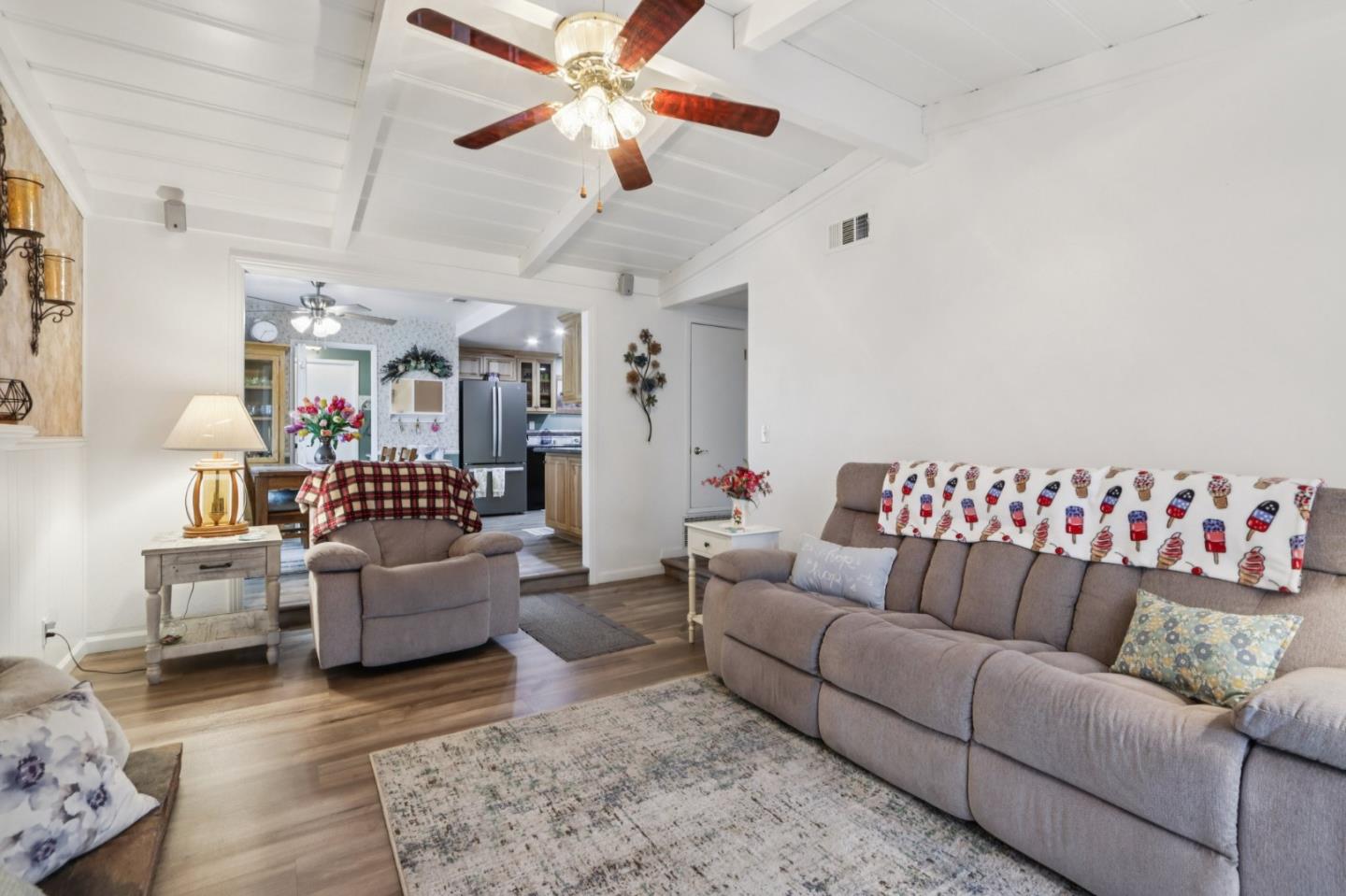 1490 Mount Diablo Avenue