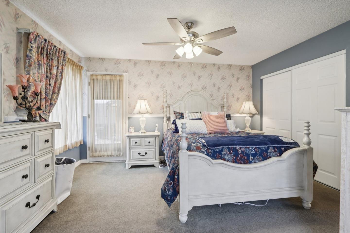 1490 Mount Diablo Avenue