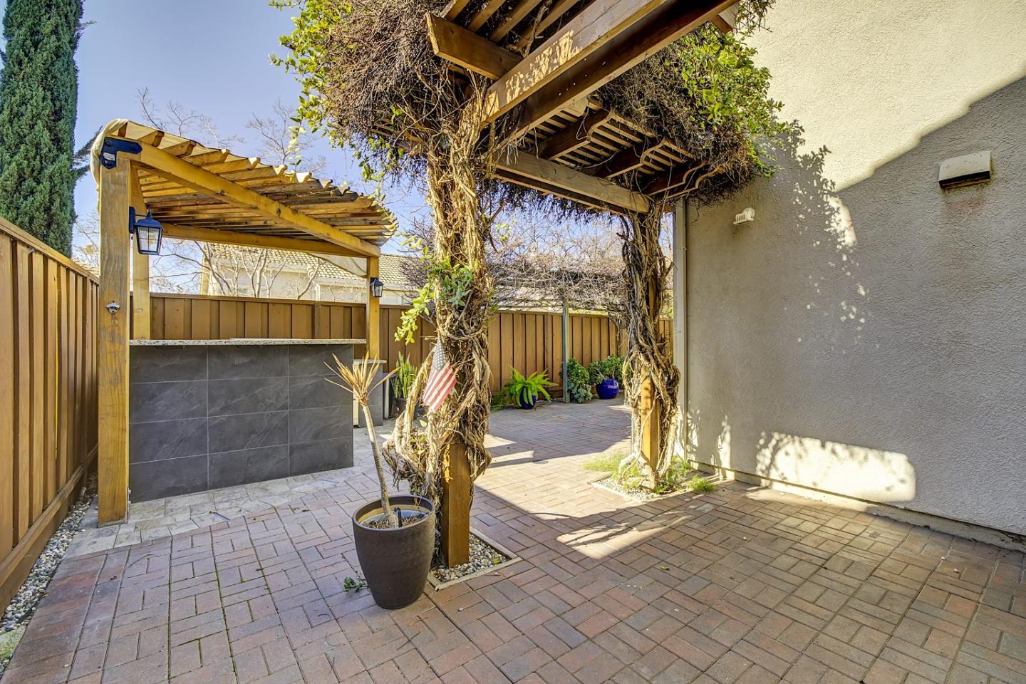 6751 Positano Lane