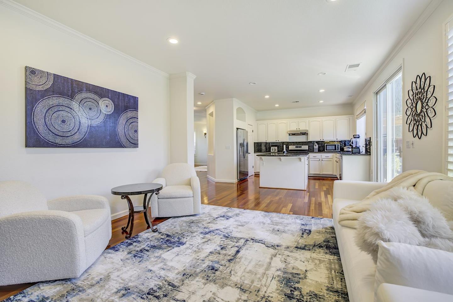 6751 Positano Lane