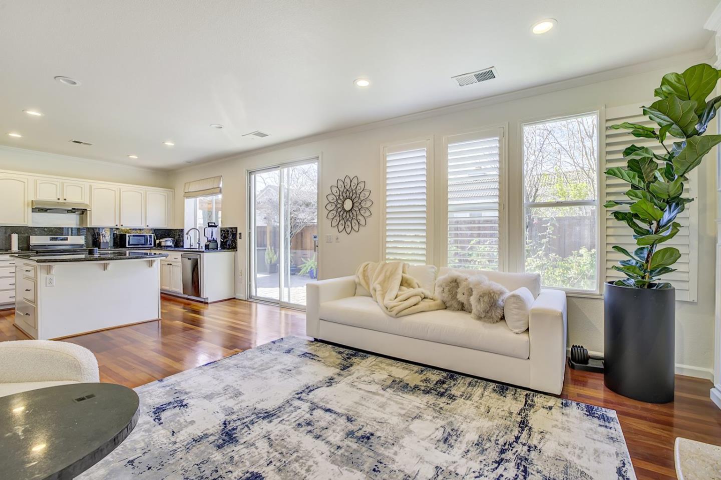 6751 Positano Lane