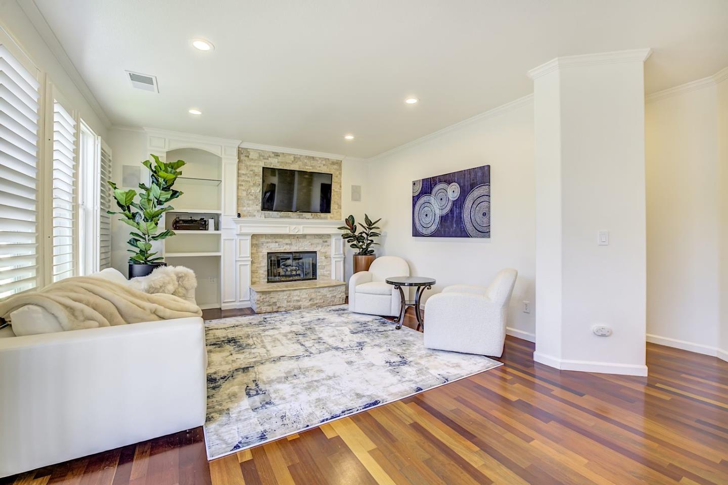 6751 Positano Lane