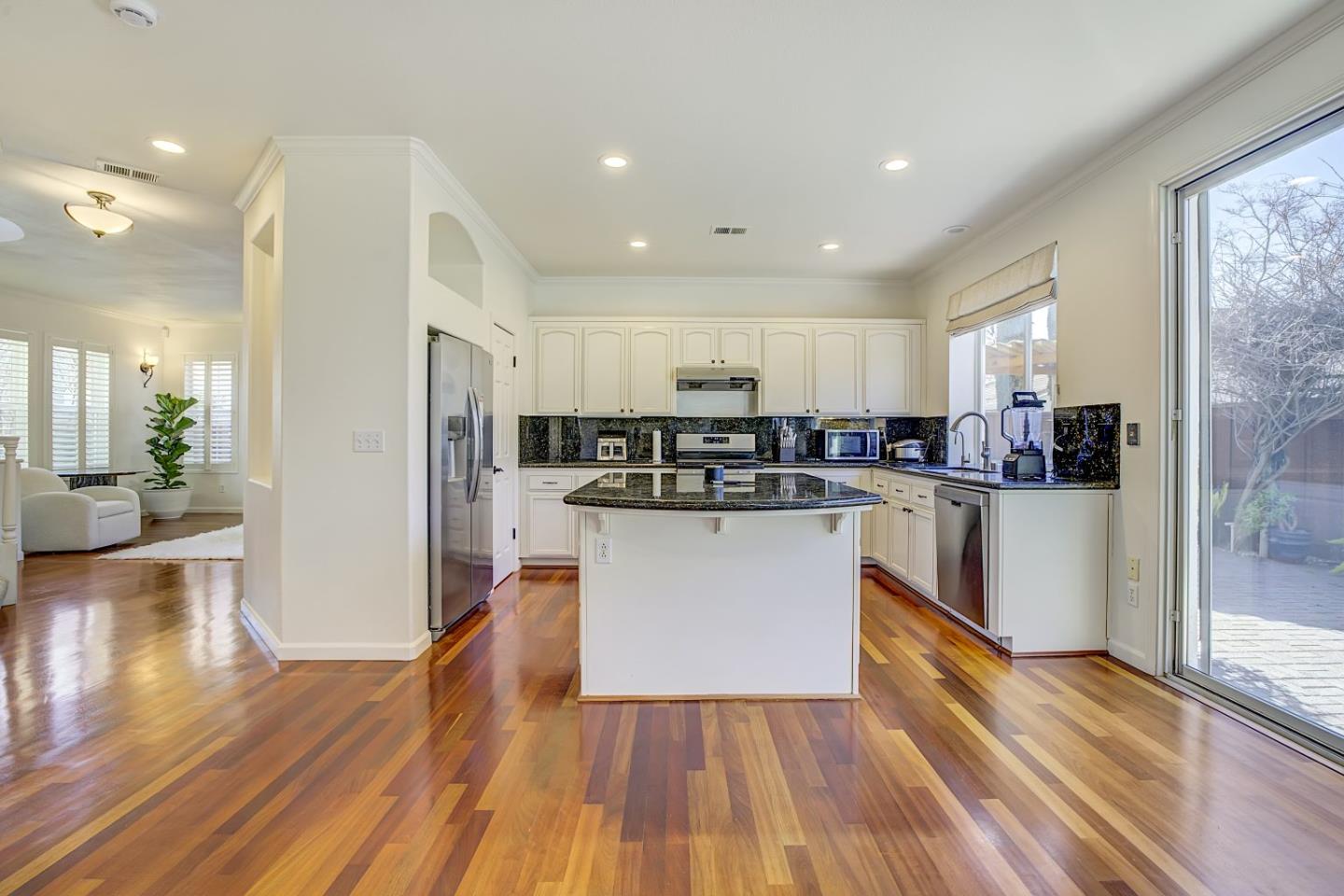 6751 Positano Lane