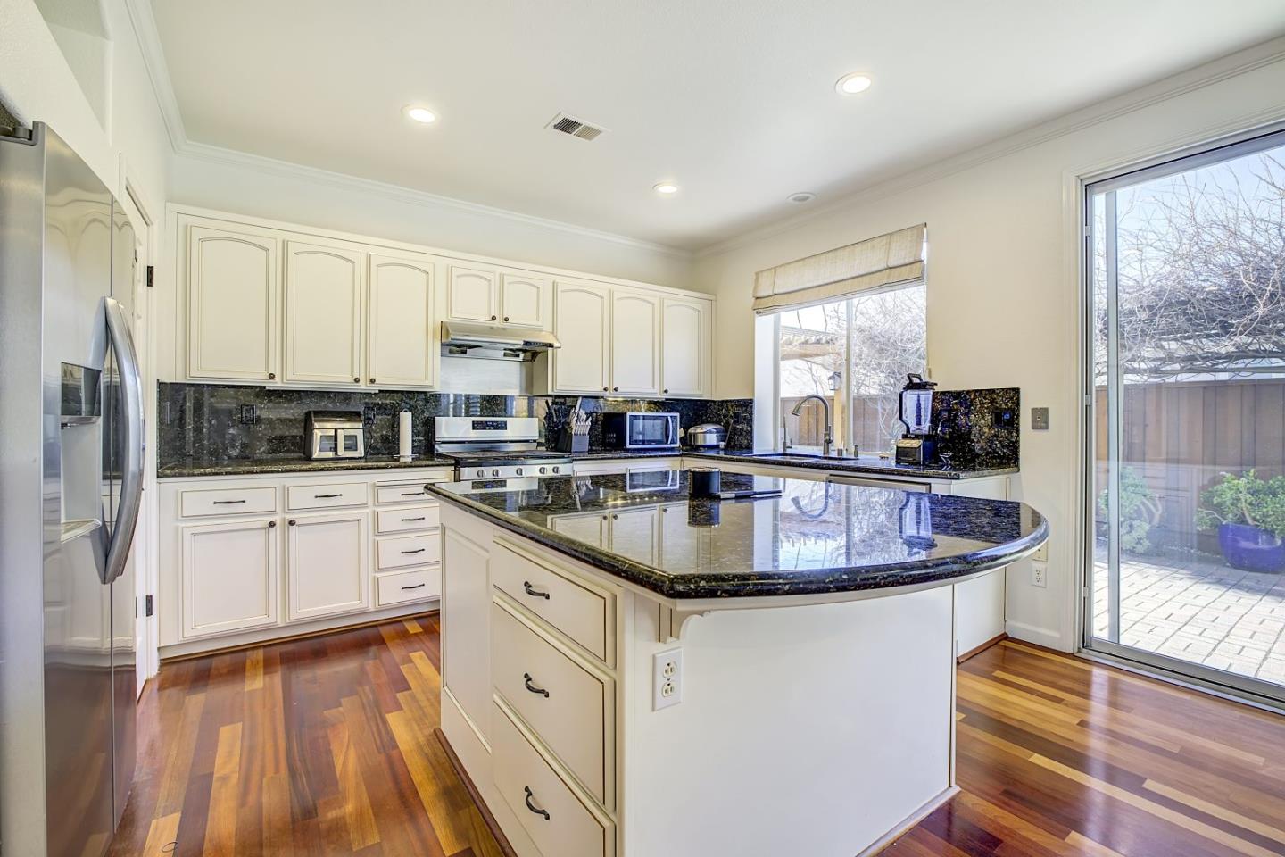 6751 Positano Lane