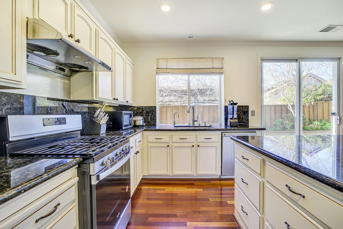 6751 Positano Lane