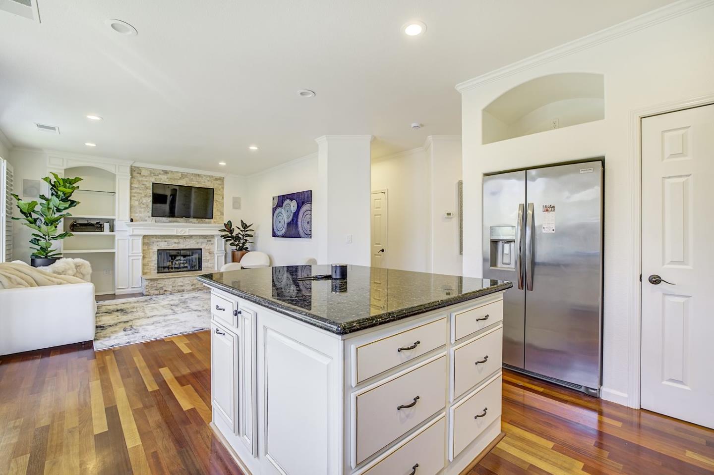 6751 Positano Lane