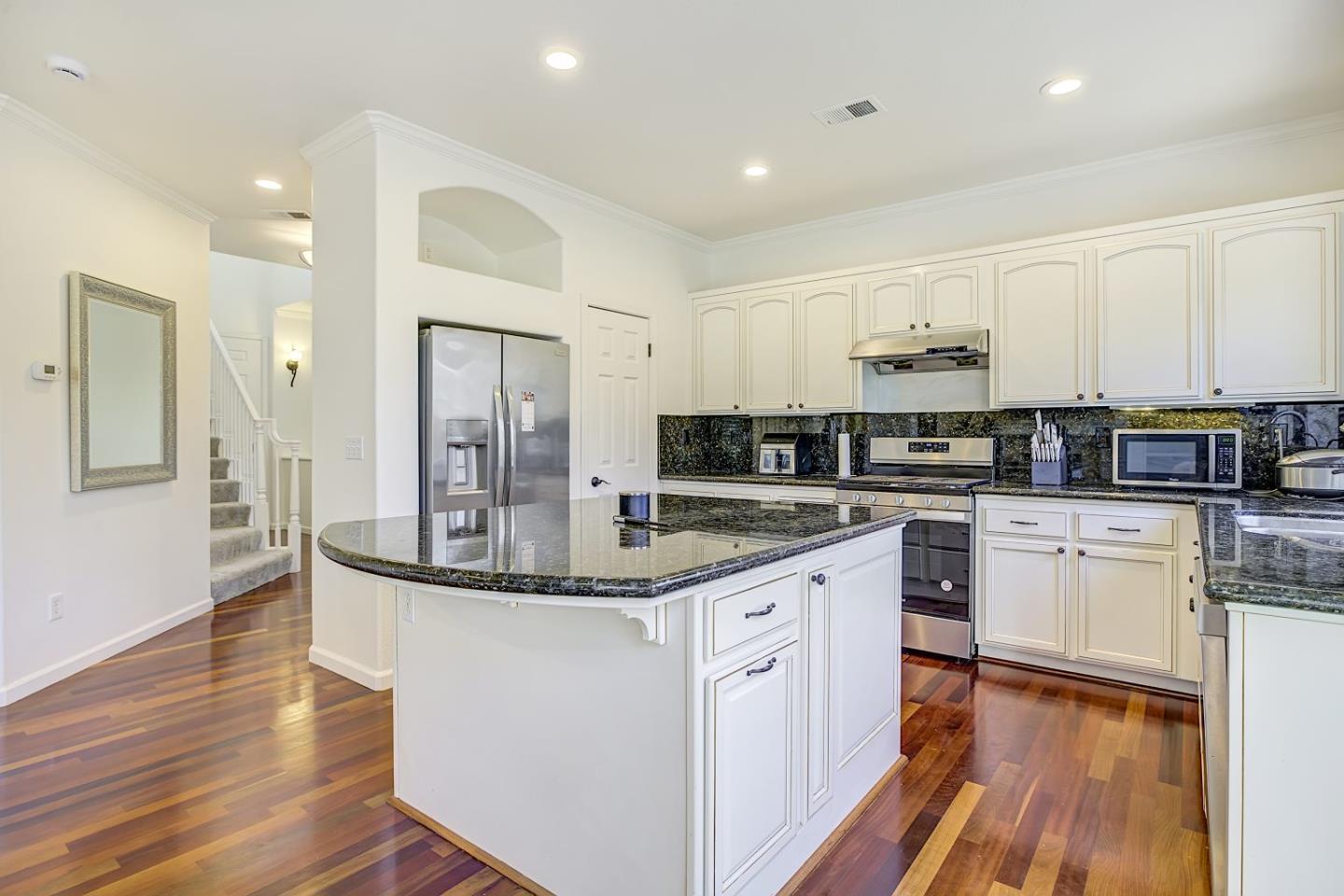 6751 Positano Lane
