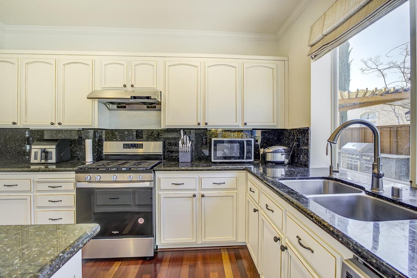 6751 Positano Lane