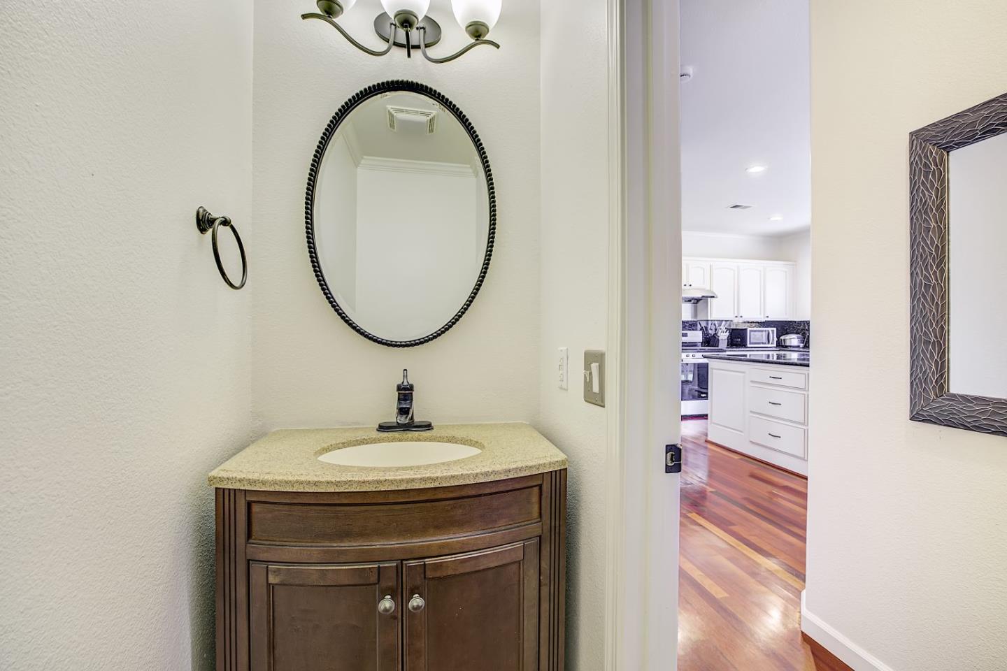 6751 Positano Lane