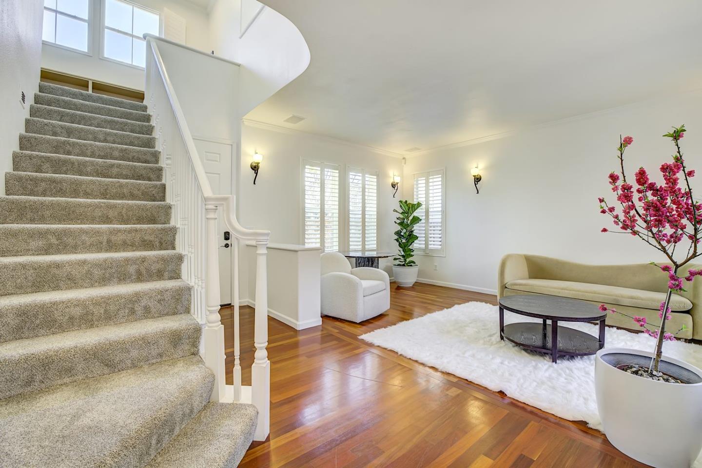 6751 Positano Lane