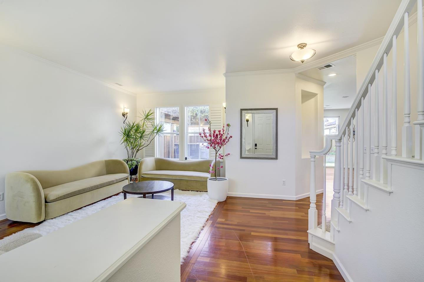 6751 Positano Lane