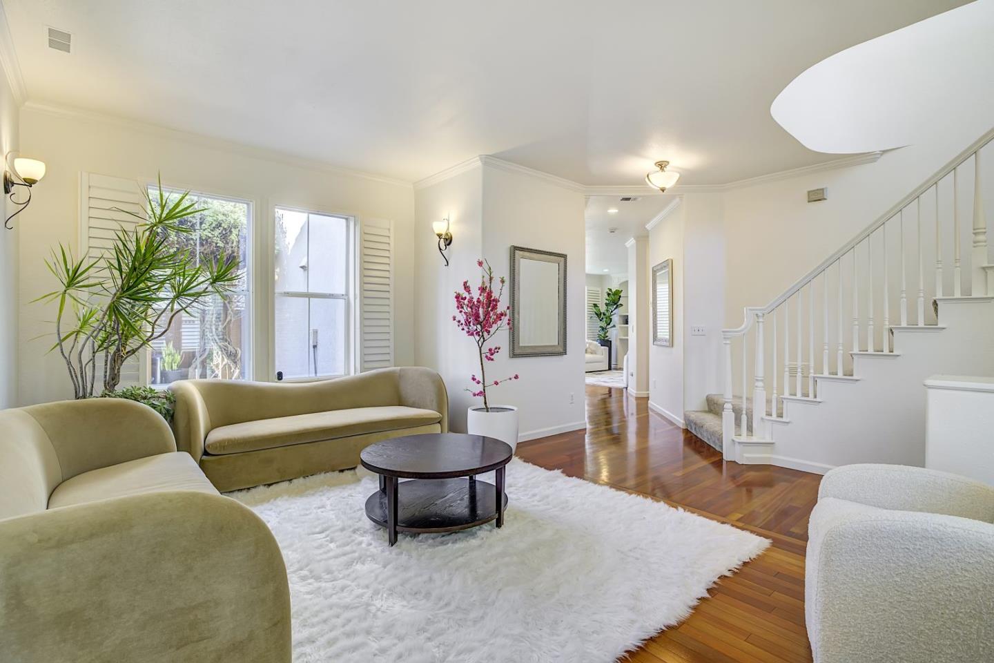 6751 Positano Lane