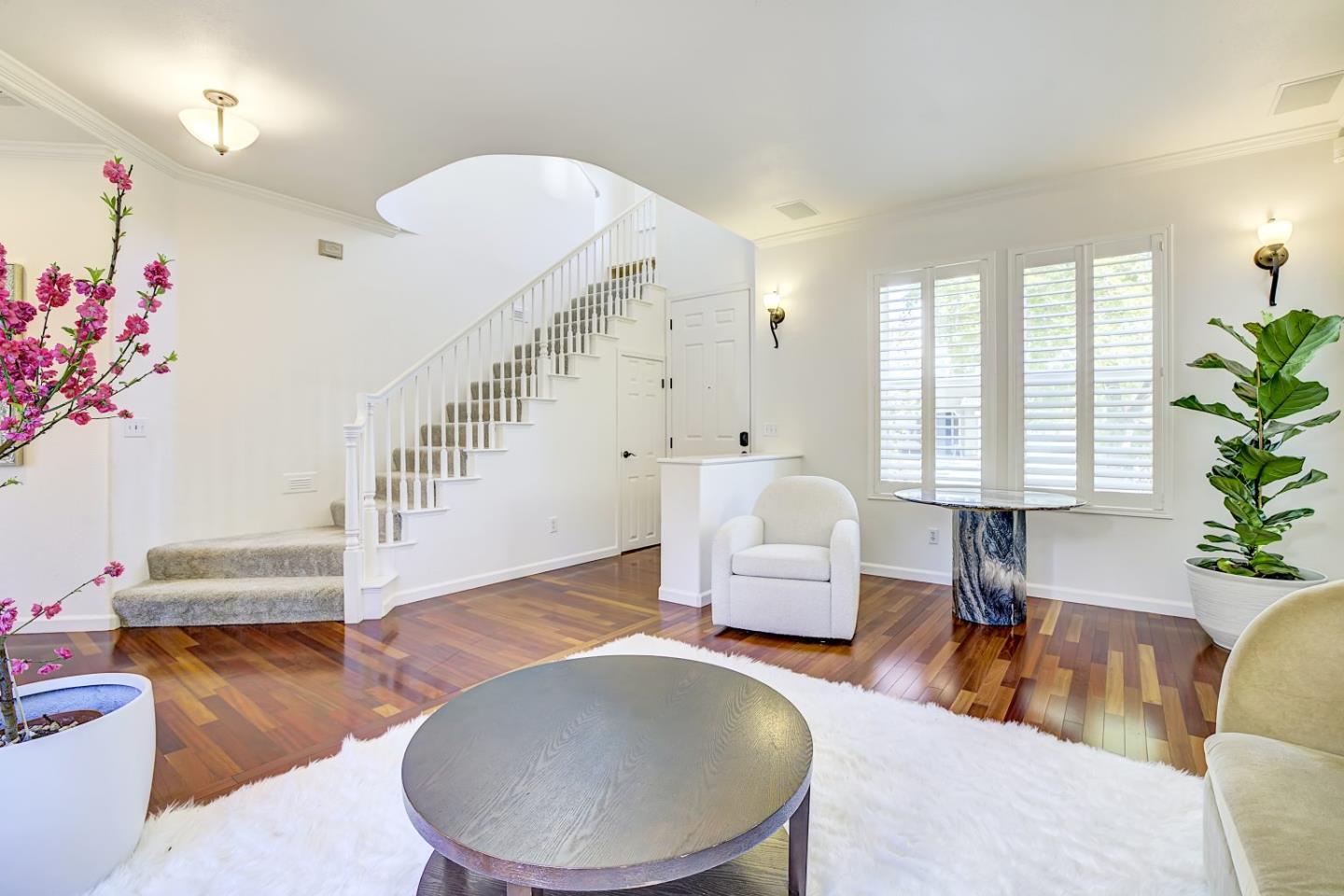 6751 Positano Lane