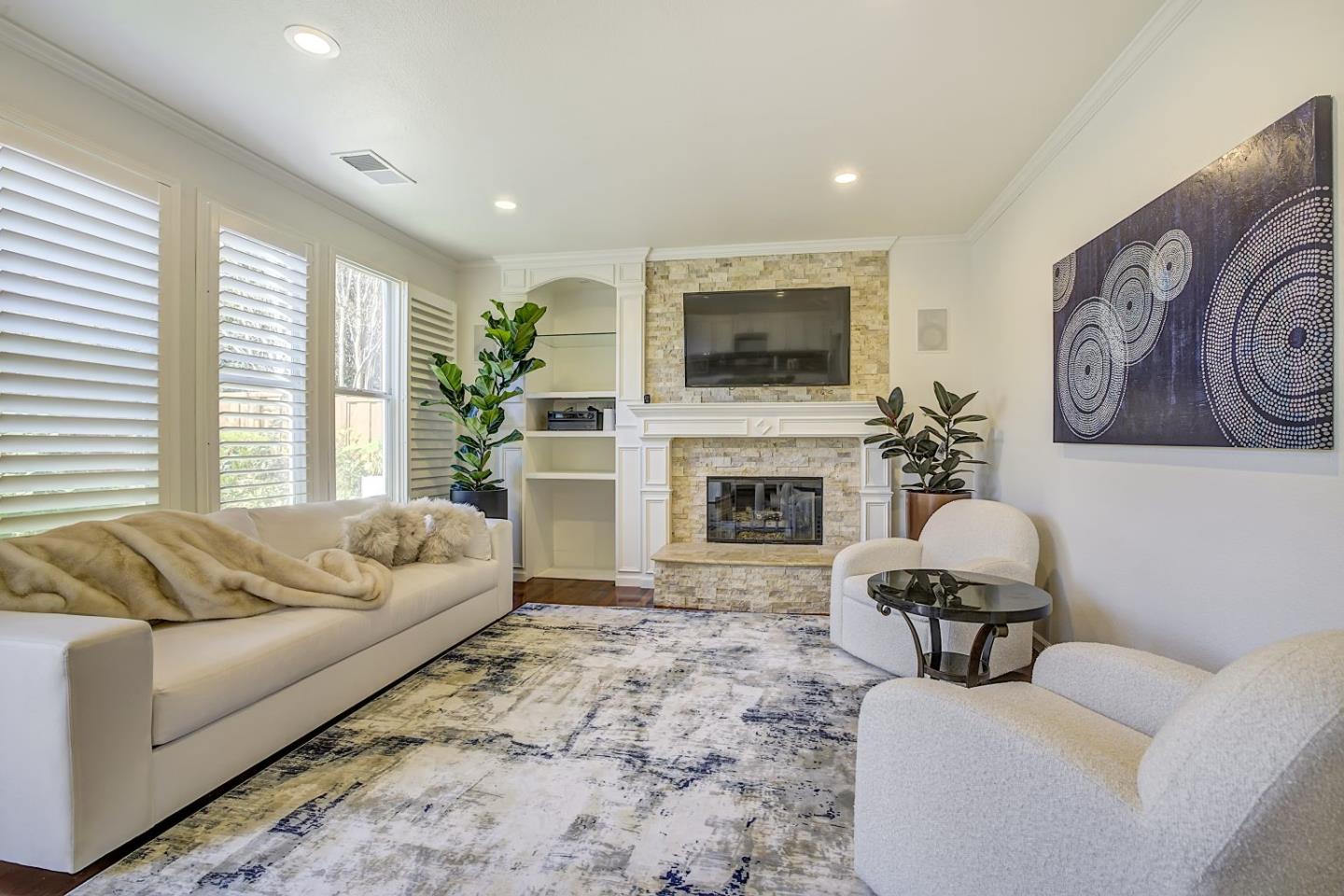 6751 Positano Lane