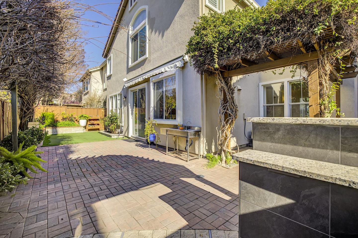 6751 Positano Lane