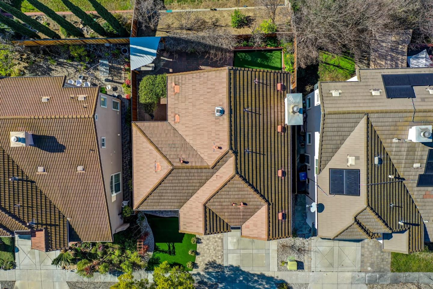 6751 Positano Lane