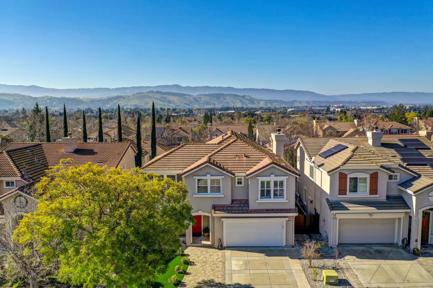 6751 Positano Lane