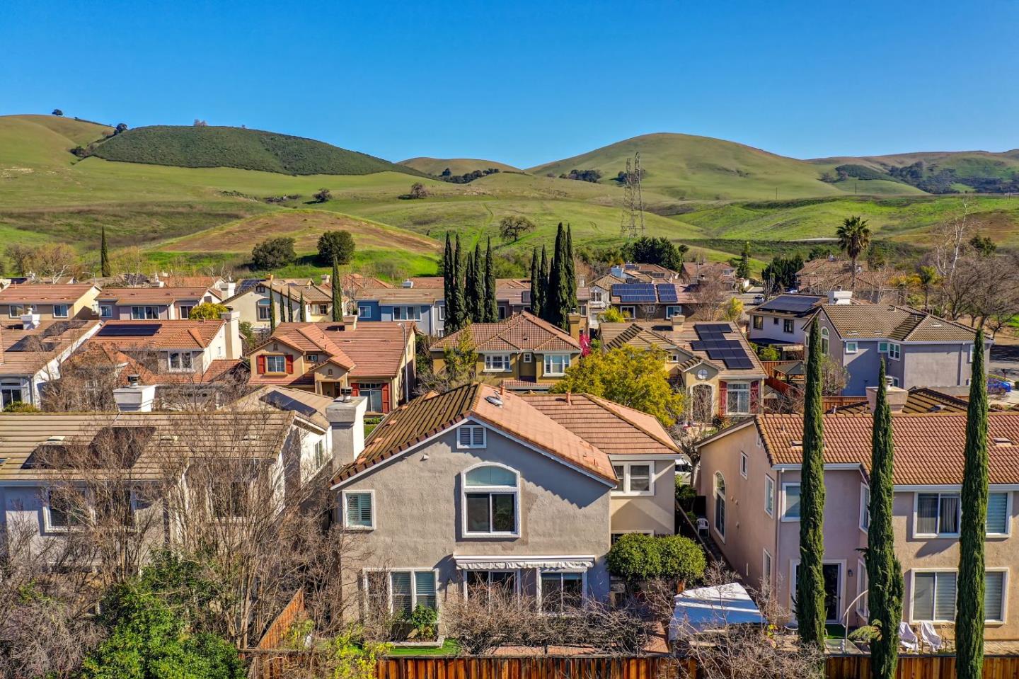 6751 Positano Lane