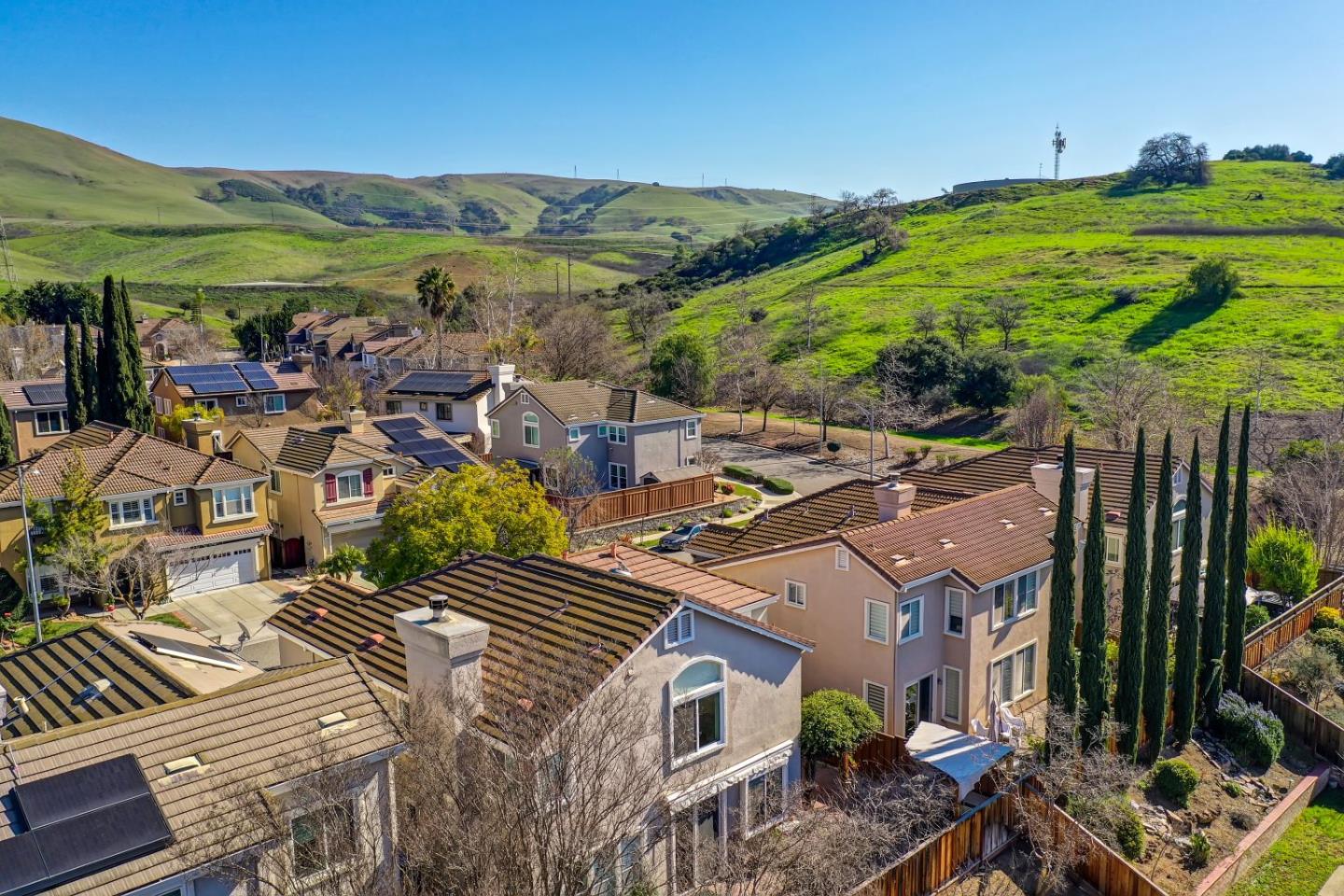6751 Positano Lane
