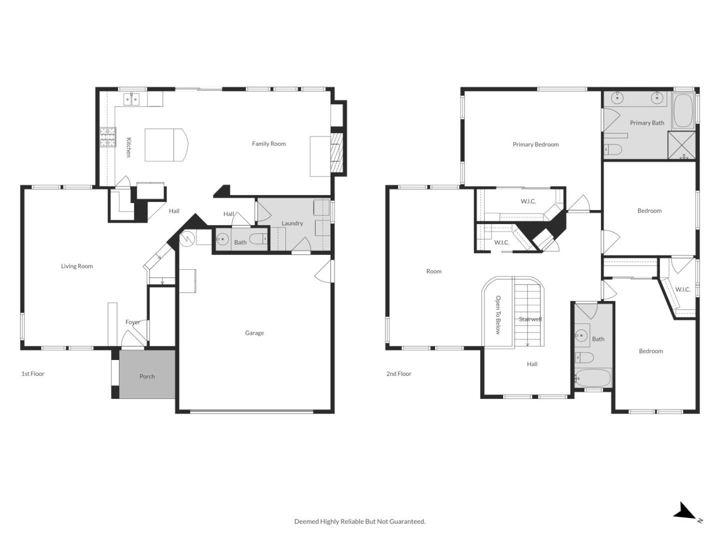 6751 Positano Lane